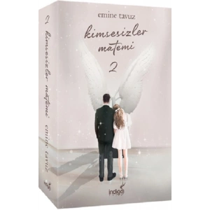 Kimsesizler Matemi 2