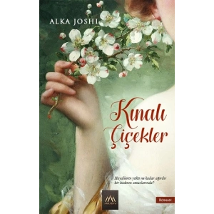 Kınalı Çiçekler