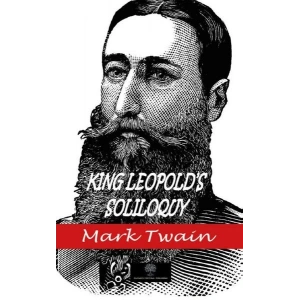 King Leopolds Soliloquy