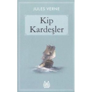 Kip Kardeşler