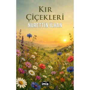 Kır Çiçekleri