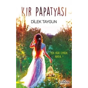 Kır Papatyası