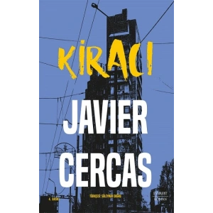Kiracı