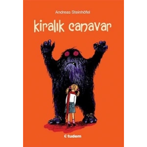 Kiralık Canavar