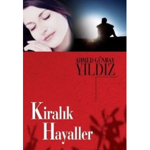 Kiralık Hayaller