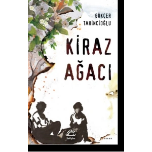 Kiraz Ağacı