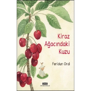 Kiraz Ağacındaki Kuzu