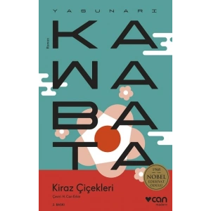 Kiraz Çiçekleri