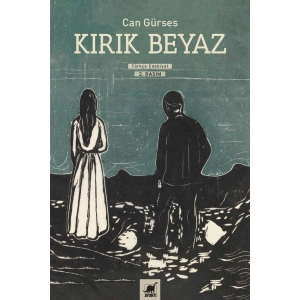 Kırık Beyaz
