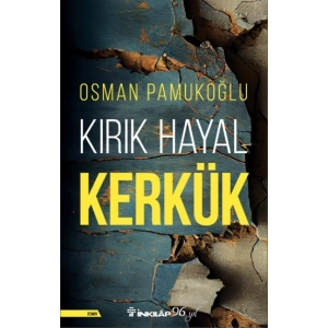 Kırık Hayal Kerkük