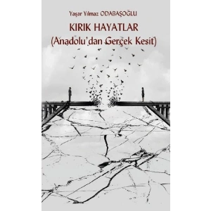 Kırık Hayatlar
