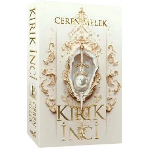 Kırık İnci