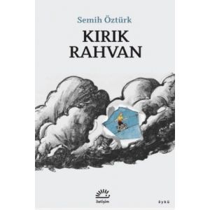 Kırık Rahvan
