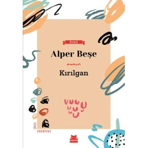Kırılgan