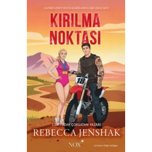 Kırılma Noktası