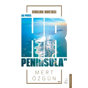 Kırılma Noktası