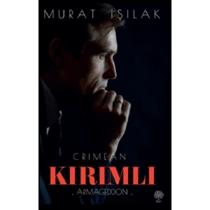 Kırımlı