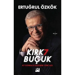 Kırk 7 Buçuk