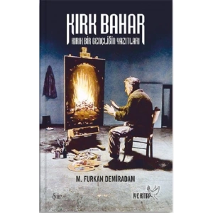 Kırk Bahar