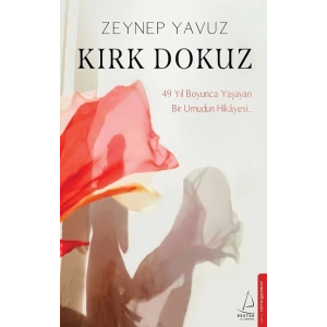 Kırk Dokuz
