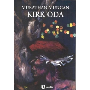 Kırk Oda