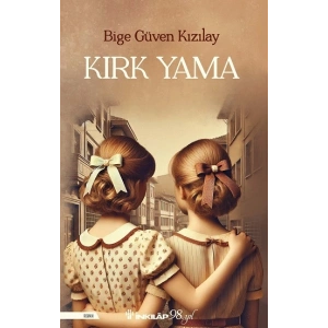 Kırk Yama