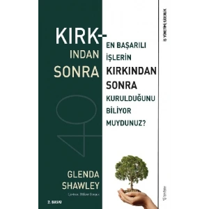 Kırkından Sonra