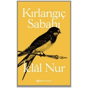 Kırlangıç Sabahı