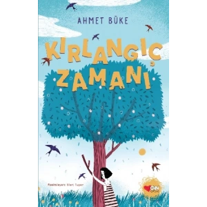 Kırlangıç Zamanı