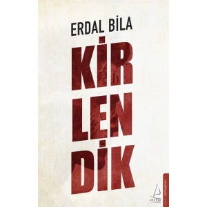 Kirlendik