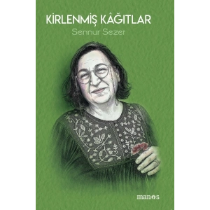 Kirlenmiş Kağıtlar