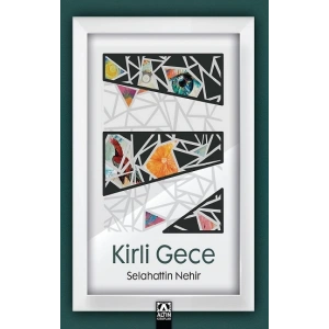 Kirli Gece