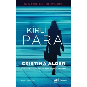Kirli Para