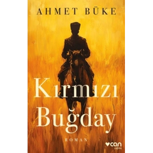 Kırmızı Buğday