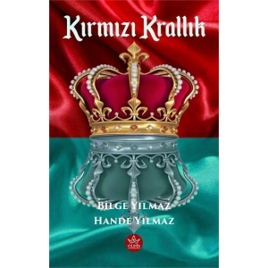 Kırmızı Krallık