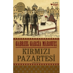 Kırmızı Pazartesi