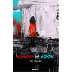 Kırmızı ve Kadın