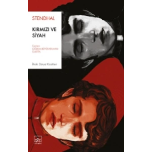 Kırmızı ve Siyah