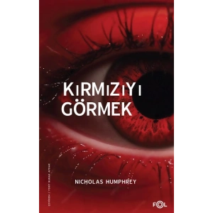 Kırmızıyı Görmek