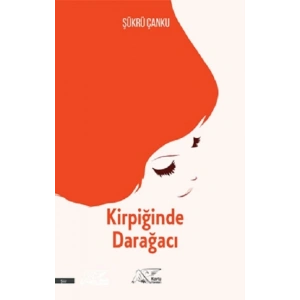 Kirpiğinde Darağacı