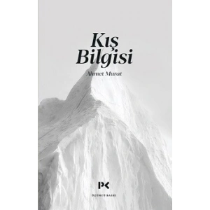 Kış Bilgisi