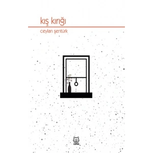 Kış Kırığı
