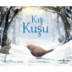 Kış Kuşu