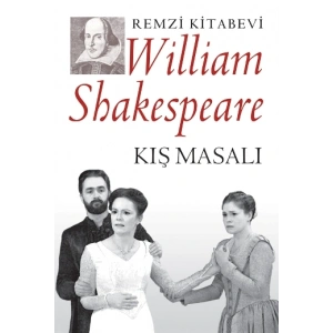Kış Masalı