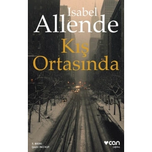 Kış Ortasında