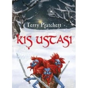 Kış Ustası