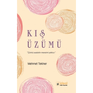 Kış Üzümü