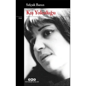Kış Yolculuğu