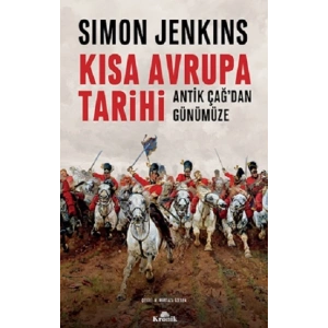 Kısa Avrupa Tarihi