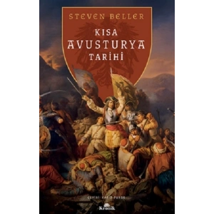 Kısa Avusturya Tarihi